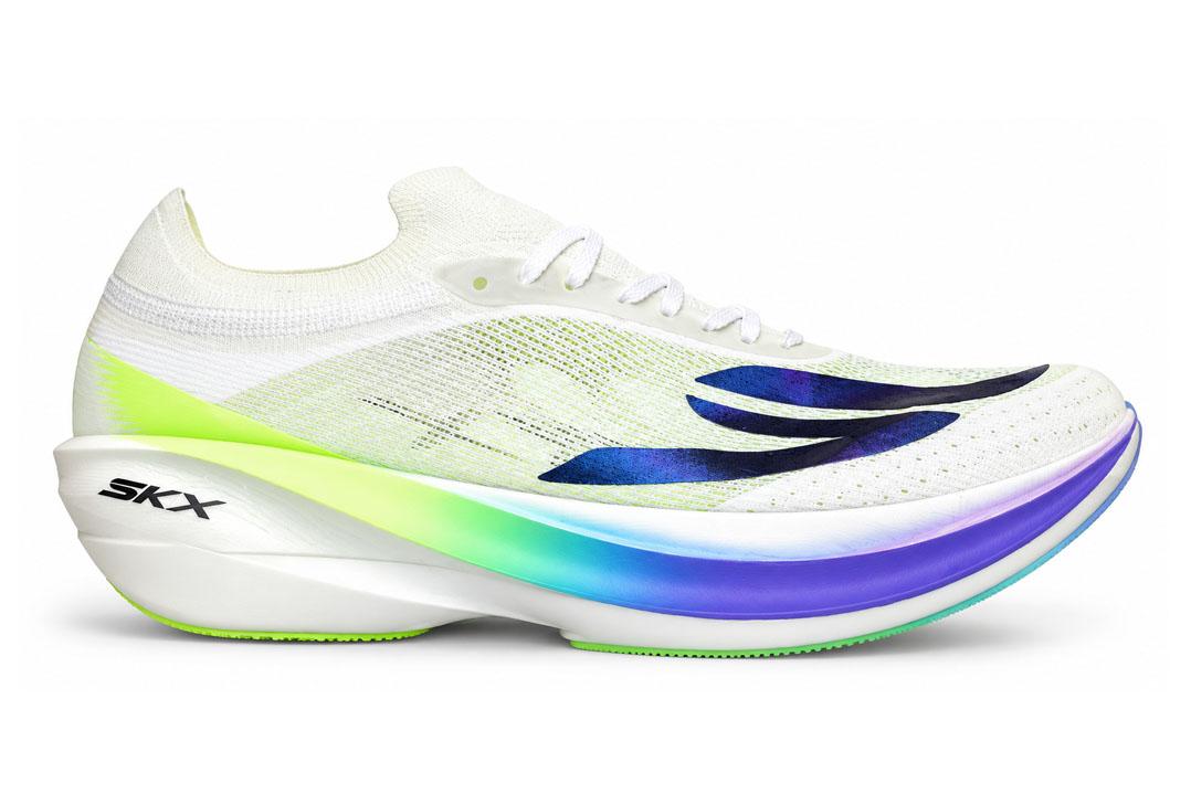Skechers Aero Elite